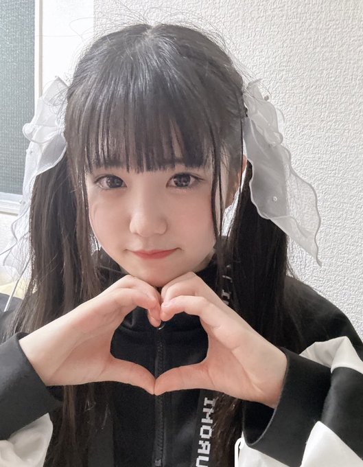 Twitterのコスプレ画像27