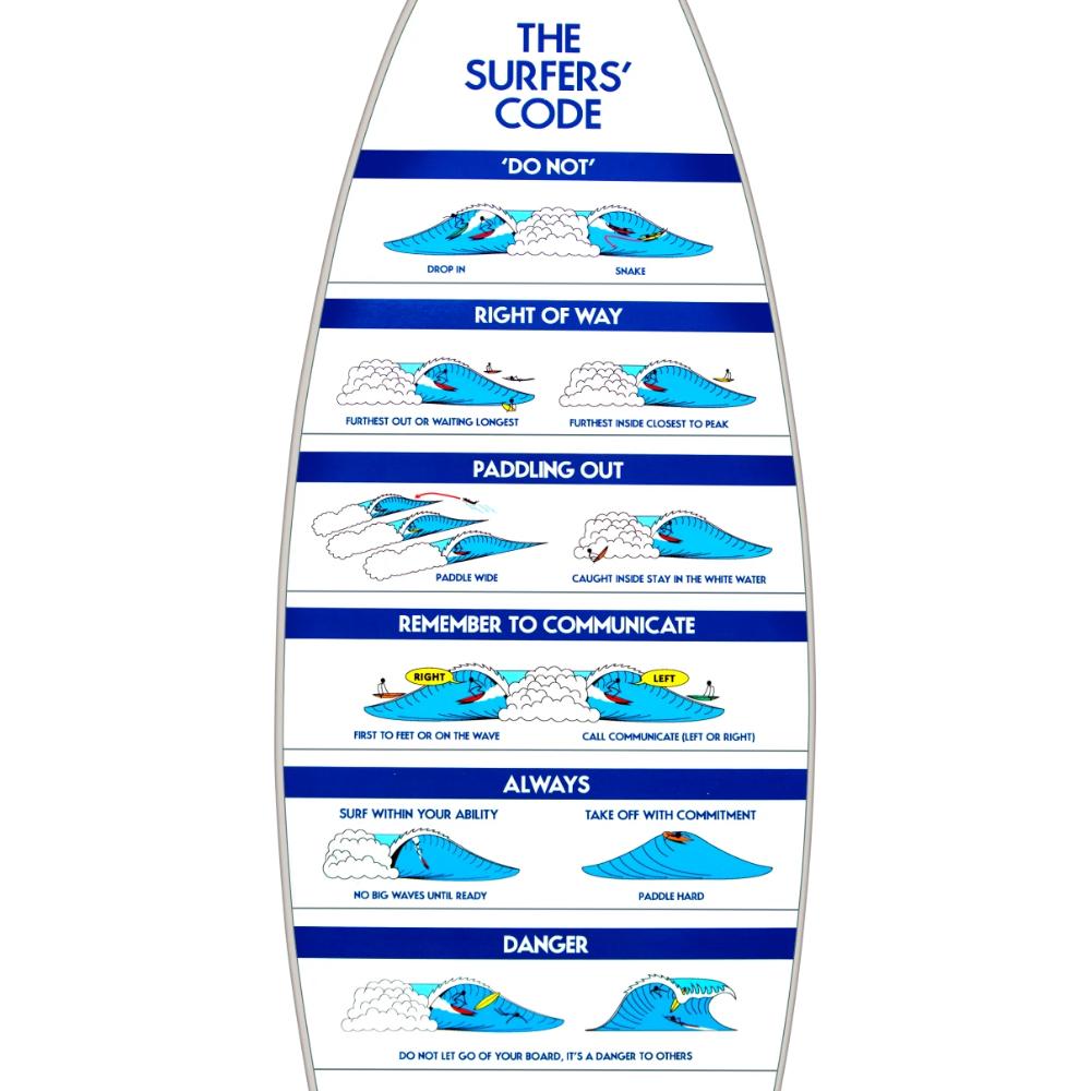 Running people over seems to have become popular. Not sure why this is. It's pretty easy to avoid.