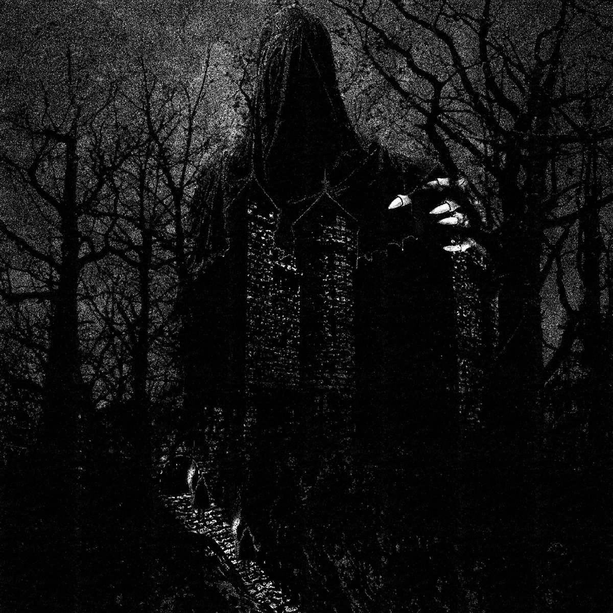 BaneArt1's tweet photo. "dark shades'🔥🖤
Available for purchase.
Contact Dm if interested.

#darkambient #darkforest #blackmetal #blackmetalart #blackwork #doom #sludge #doommetal #postrock #coverart #artforsale #nayla_darkart #illustration #OSDM #blackmetal #blackmetalart #deathdoommetal https://t.co/zg3IrHLUUa