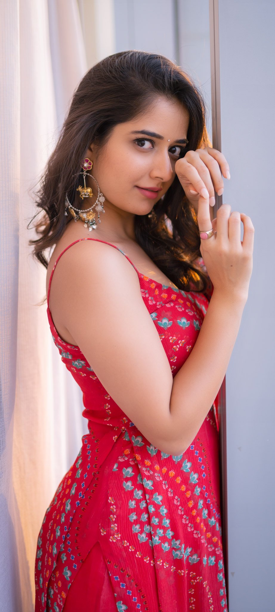 FsdteXmWcAAsUV4?format=jpg&name=large