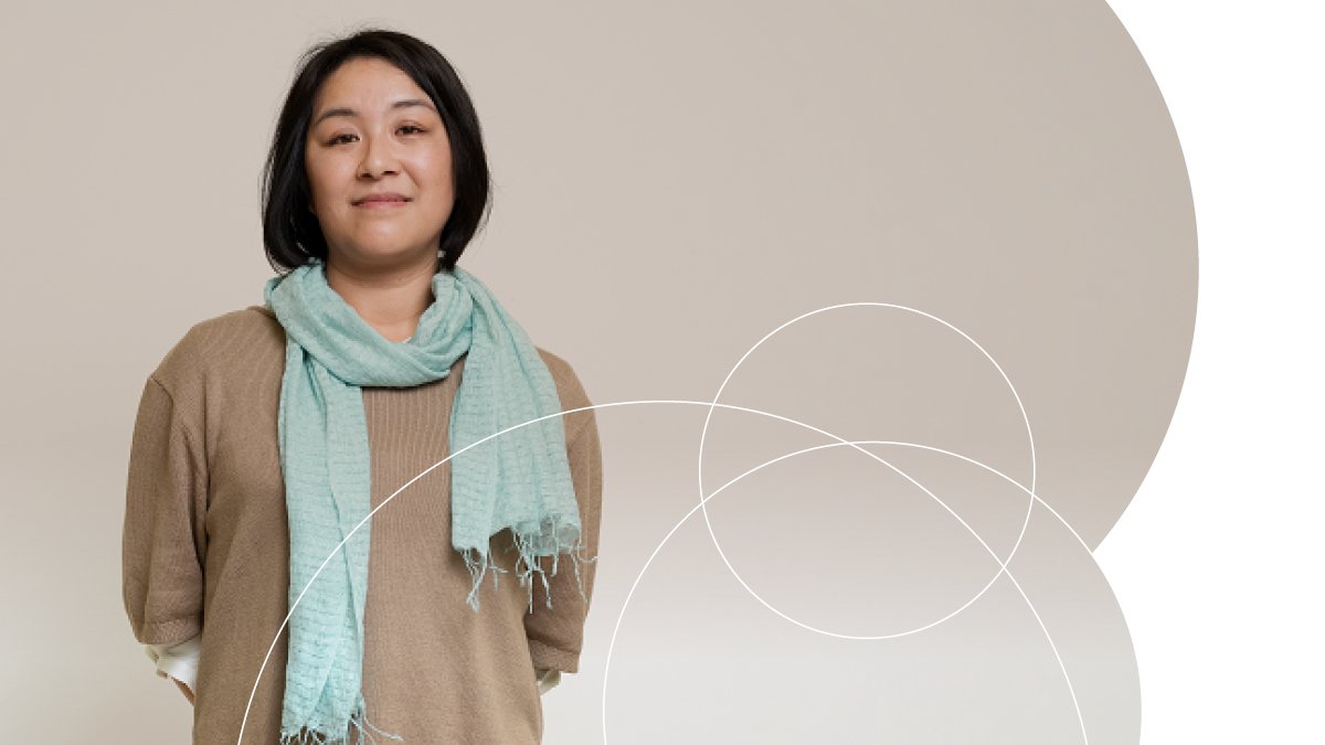 NWO Nieuws (@nwonieuws) on Twitter photo Hoe zag het dagelijks leven van vrouwen eruit in vroegmodern Japan? Kunsthistoricus <a href="/MarieYasunaga/">Marie Yasunaga</a> vond de originele schetsen terug van een beroemde negentiende-eeuwse getekende stadsgids, waarmee ze nu nauwgezet het historische straatbeeld vastlegt ➡️ nwo.nl/cases/inzicht-… Hoe zag het dagelijks leven van vrouwen eruit in vroegmodern Japan? Kunsthistoricus <a href="/MarieYasunaga/">Marie Yasunaga</a> vond de originele schetsen terug van een beroemde negentiende-eeuwse getekende stadsgids, waarmee ze nu nauwgezet het historische straatbeeld vastlegt ➡️ nwo.nl/cases/inzicht-…