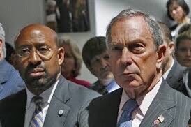 MreBlacks4Trump's tweet photo. @simonateba 6/After Dubois was “exiled”to Ghana, Socialist leaning Blacks were developed in DuBois’ mold, thanks to jewISH Orgs. like the #NAACP, in Nancy Pelosi’s hometown Baltimore. Philly’s Black mayor #MichaelNutter helped America’s OLIGARCHS TAKE Philly & Hillary Clinton’s USURPED #DNC. https://t.co/8vSz0GmxPs