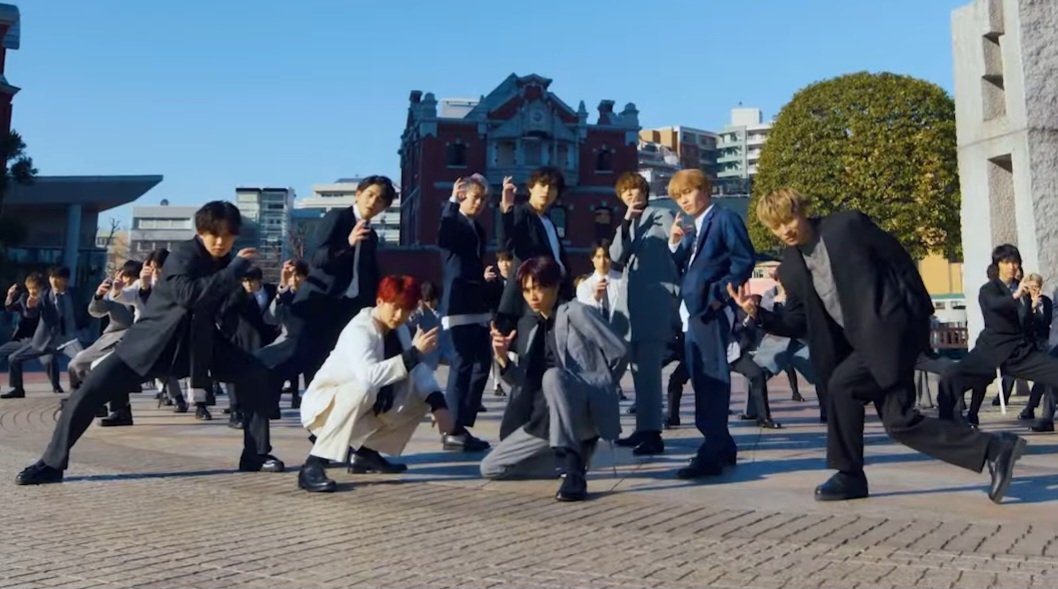 BTS ホソク ミニフォトセット アイドル | filmekimi.iksv.org