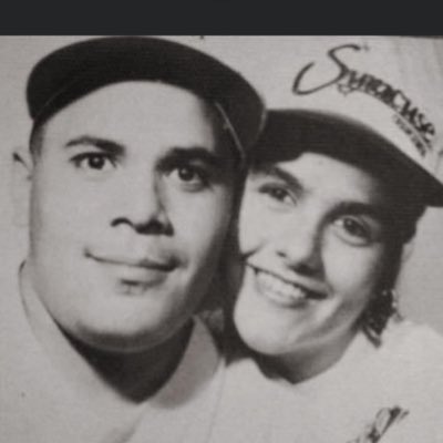 santos6260's tweet photo. #NewProfilePic https://t.co/FEYpbuvsb9