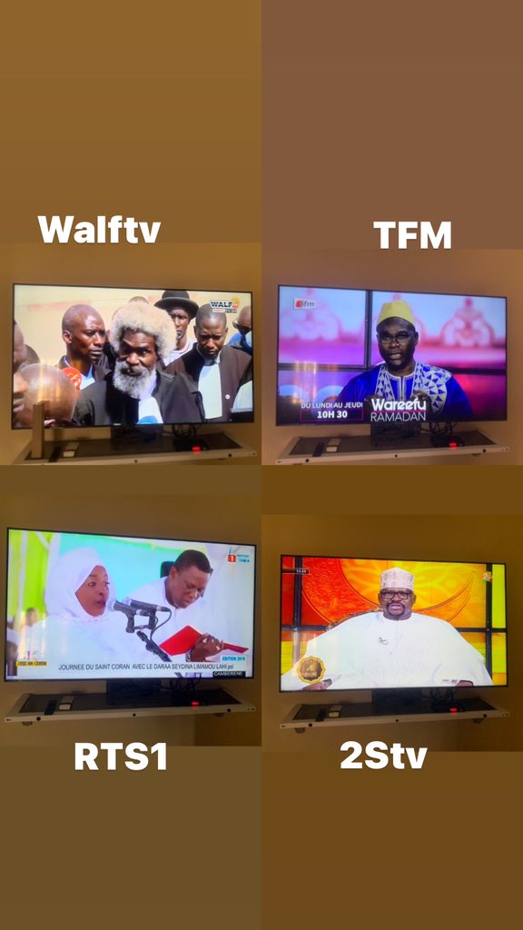 Amath🇸🇳 tweet media