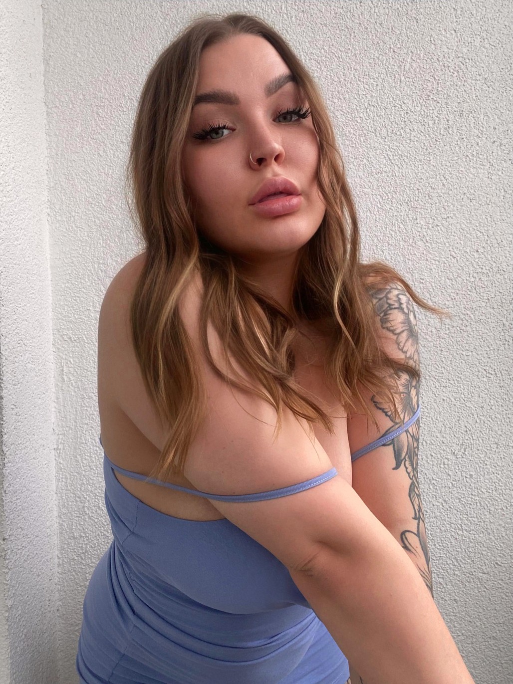 TW Pornstars - 💕💦ADELE. Twitter. Subscribe my Fasnly ! 😱 Lots of damn  great content !!!. 11:30 AM - 30 Mar 2023