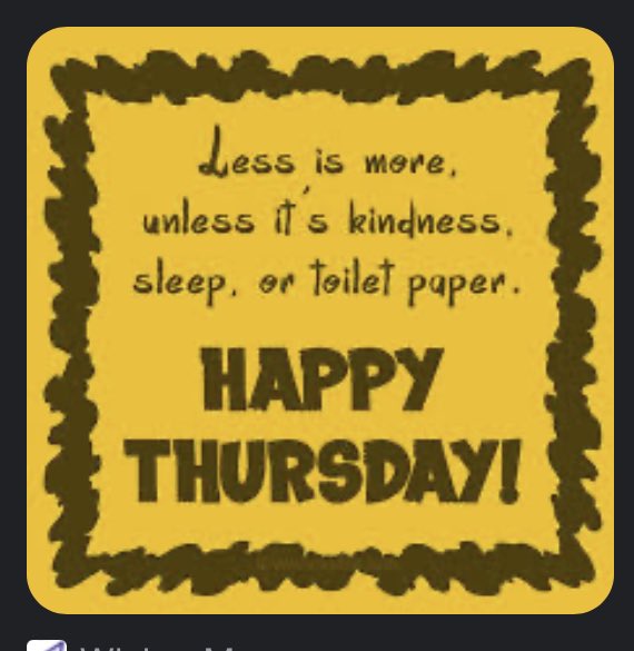 TRUMediaGroup's tweet photo. https://t.co/9Ql7chwh5P