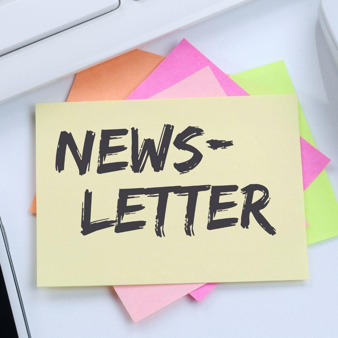 conta.cc/3K1hzgc
conta.cc/3M4f5zo