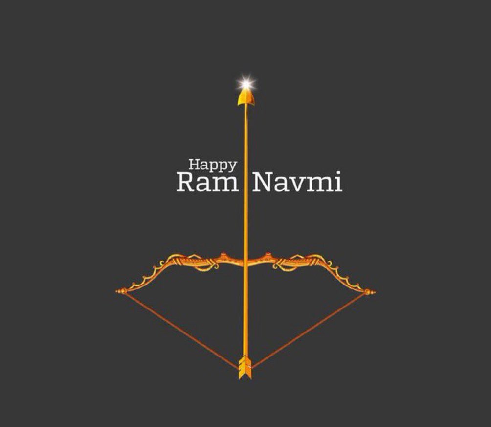 #RamNavmi may the divine blessings of lord ram full fill your soul with joy and happiness 
Happy ram navmi to all of you🪄🫀#ShreeRamaNavami #ShreeRamJanmotsav #shreeramnavami