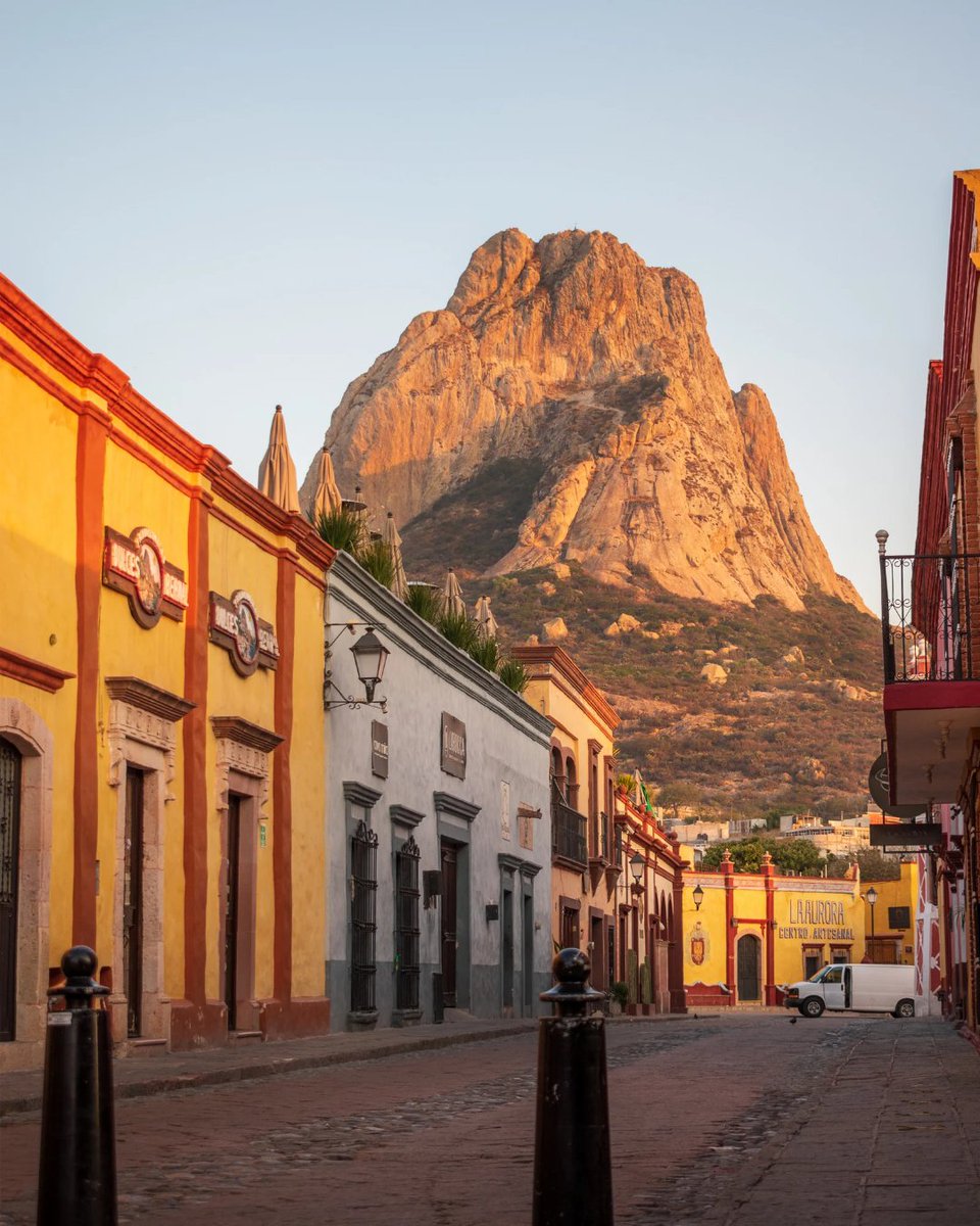 Queer Destinations tweet media