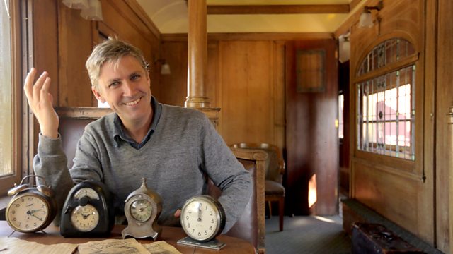 الآن في خان الجنوب كتاب كيف وصلنا إلى الآن للكاتب ستيفن جونسون

“كتاب غير معقول.. إنها طريقة مبتكرة للحديث عن التاريخ”.
Jon Stewart

يمكنكم الحصول على الكتاب من الرابط التالي:
khanaljanub.com/matgar/kutub/%…
#كيف_وصلنا_إلى_الآن #ستيفن_جونسون #كتب_عربية #علوم #خان_الجنوب #برلين #ألمانيا