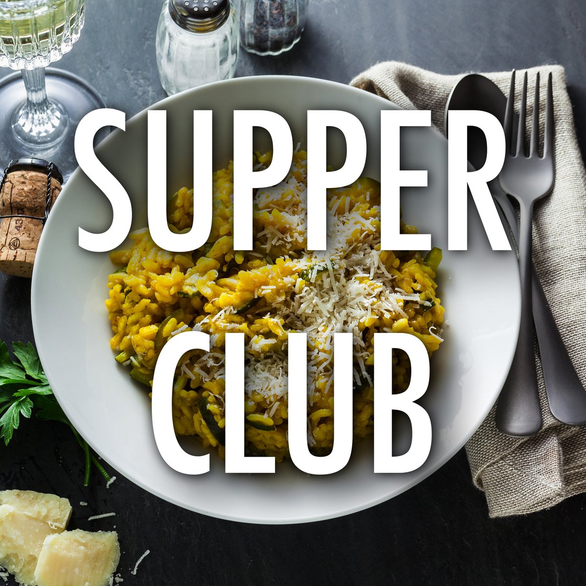 The Bookstore, Erith tweet media