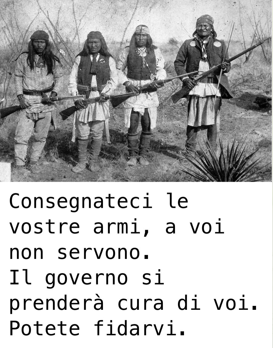 Catullo87309049's tweet photo. #fidatevi 😪 https://t.co/RImF89JQBJ