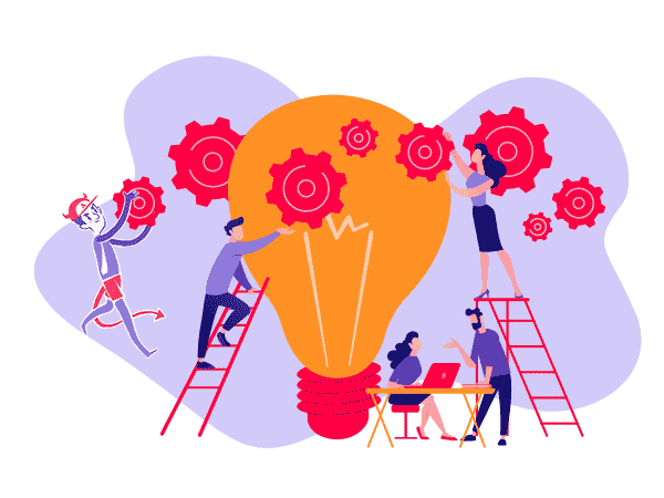 papaboss_1's tweet photo. INNOVATION IS THE FUTURE
THE INNOVATION IS WEB3.0

___________
#TrumpArrest  #earthquake #FearlessDLSU #Afganistan #manifestation #FreenBecky #WorldBaseballClassic #oriele #manifestation #Germany #OpeningDay #Survivor #SupremeCourt #UkraineWar #UkraineRussiaWar https://t.co/wK5Zkuj7fs