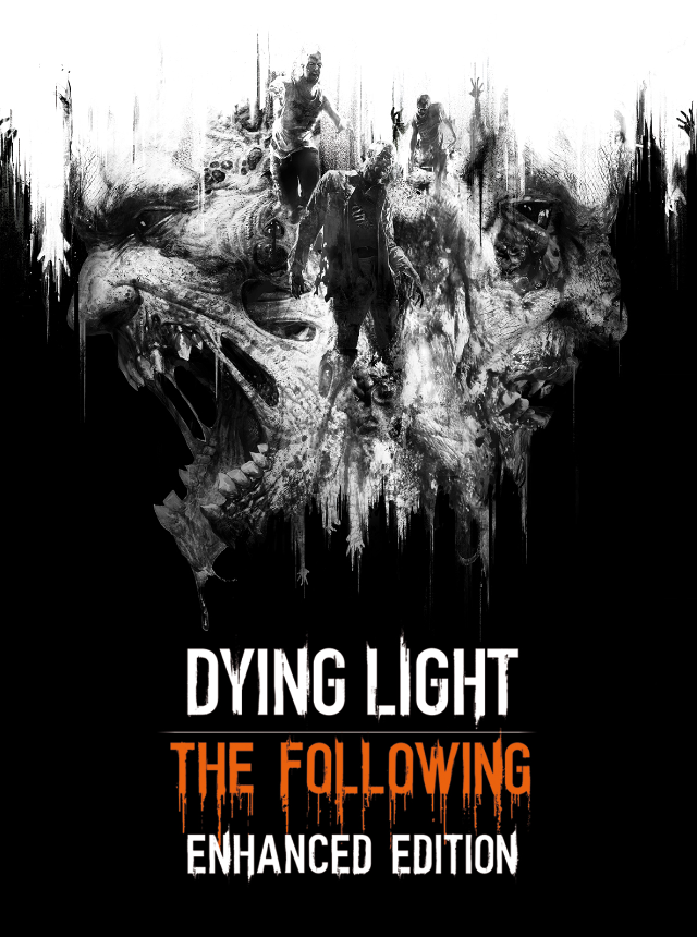 Dealabs's tweet photo. 🚀
Dying Light Enhanced Edition gratuit sur PC 👇
➡ https://t.co/9izaNJgtzv ⬅ 

(Ça démarre le 06/04)
#bonplan https://t.co/tLTJ6E5xb7