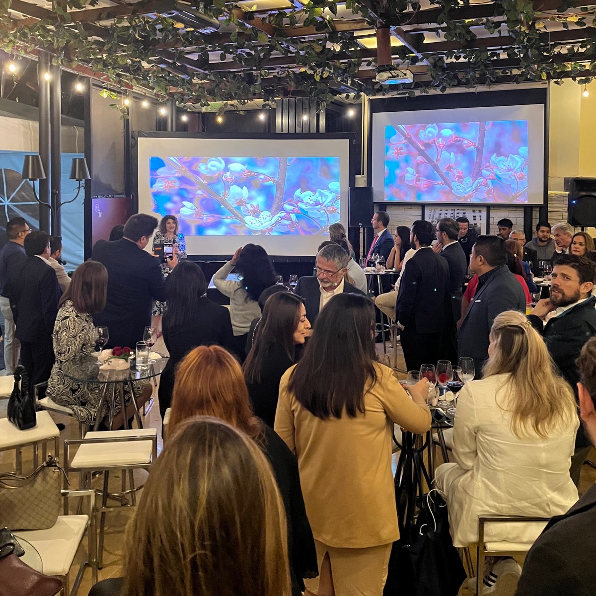 Queer Destinations tweet media