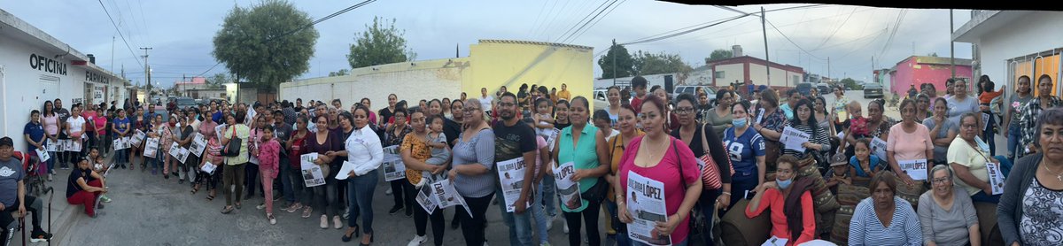 tLucila's tweet image. 1 Reunión Coord Mpal con parte mi estructura en apoyo a quien segura estoy, es el idóneo para #Consolidar la Transformación País, Estado y mi #CuencaméEstamosListos #AhoraEs Adán Augusto @adan_augusto #Continuidad con Cambio @c_mont22 @gerardo_vs  @Sandra12Amaya  @Angela_RojasR