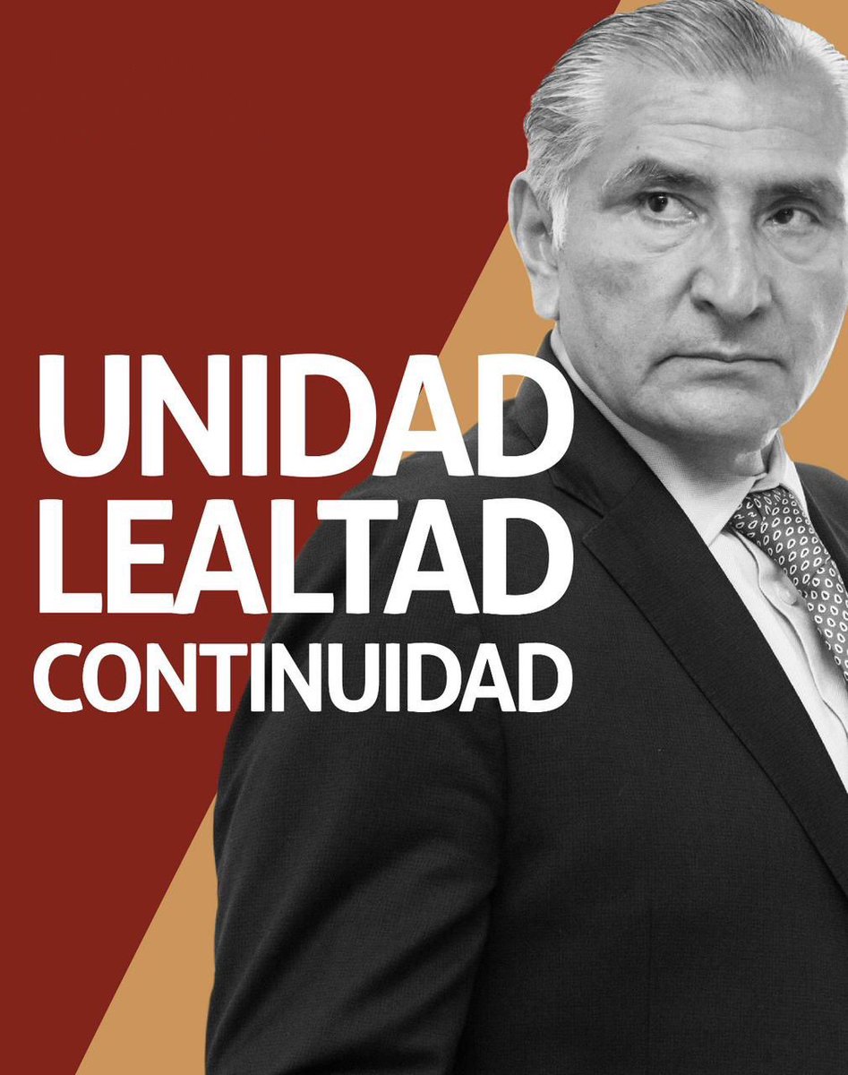 tLucila's tweet image. 1 Reunión Coord Mpal con parte mi estructura en apoyo a quien segura estoy, es el idóneo para #Consolidar la Transformación País, Estado y mi #CuencaméEstamosListos #AhoraEs Adán Augusto @adan_augusto #Continuidad con Cambio @c_mont22 @gerardo_vs  @Sandra12Amaya  @Angela_RojasR