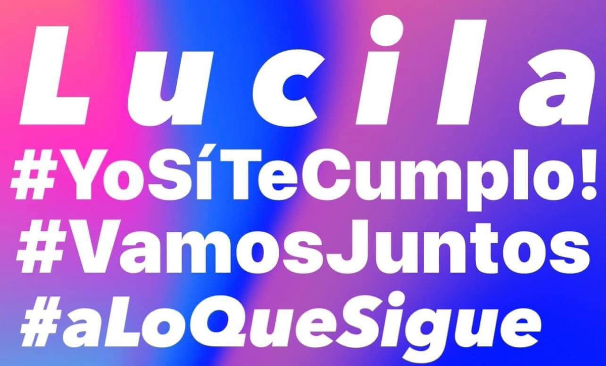 tLucila's tweet image. 1 Reunión Coord Mpal con parte mi estructura en apoyo a quien segura estoy, es el idóneo para #Consolidar la Transformación País, Estado y mi #CuencaméEstamosListos #AhoraEs Adán Augusto @adan_augusto #Continuidad con Cambio @c_mont22 @gerardo_vs  @Sandra12Amaya  @Angela_RojasR