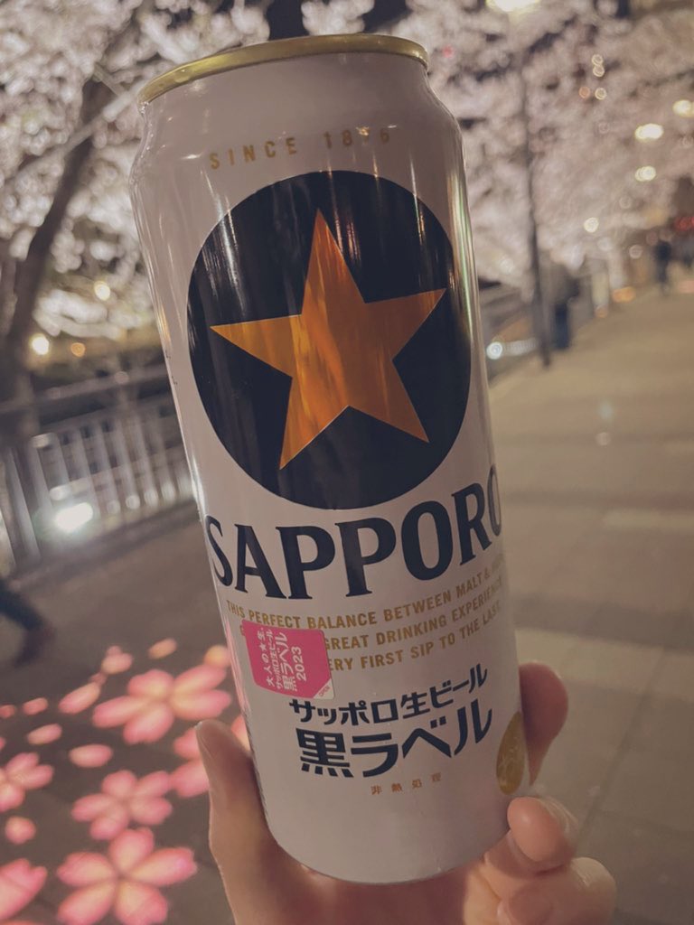 kentitti_'s tweet photo. いてます🍺 https://t.co/Gb2lq9E88i