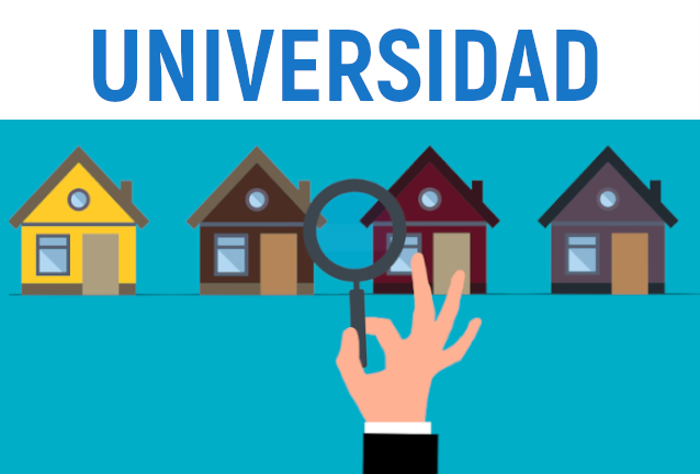 UclmCcoo's tweet photo. ‼️🔊CCOO CLM INFORMA🔊‼️

UNIVERSIDAD: Publicadas las bases para la adjudicación de plazas de estancia en Red de Residencias Universitarias en CLM

• Modificada la Orden 31/2022, de 4 de febrero

👉🏼NOTICIA: https://t.co/BVylCUHk3X

👉🏼DOCUMENTO: https://t.co/1uFbStNyCC

CCOO. https://t.co/dEUh7VTr0s