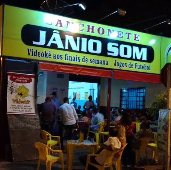 RdgMotta's tweet photo. pov: vc se apaixonou por mim e eu te levei pra conhecer dourados https://t.co/SLanDnq5G1