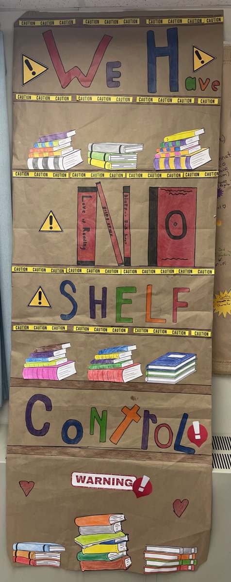 Mr. McCaughtry tweet media