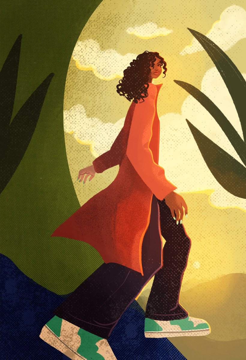 Chelsea Charles tweet media