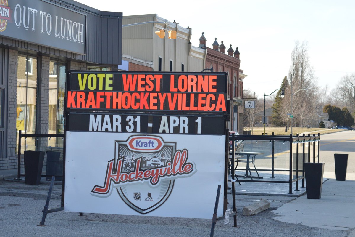 Hometownplay.ca tweet media