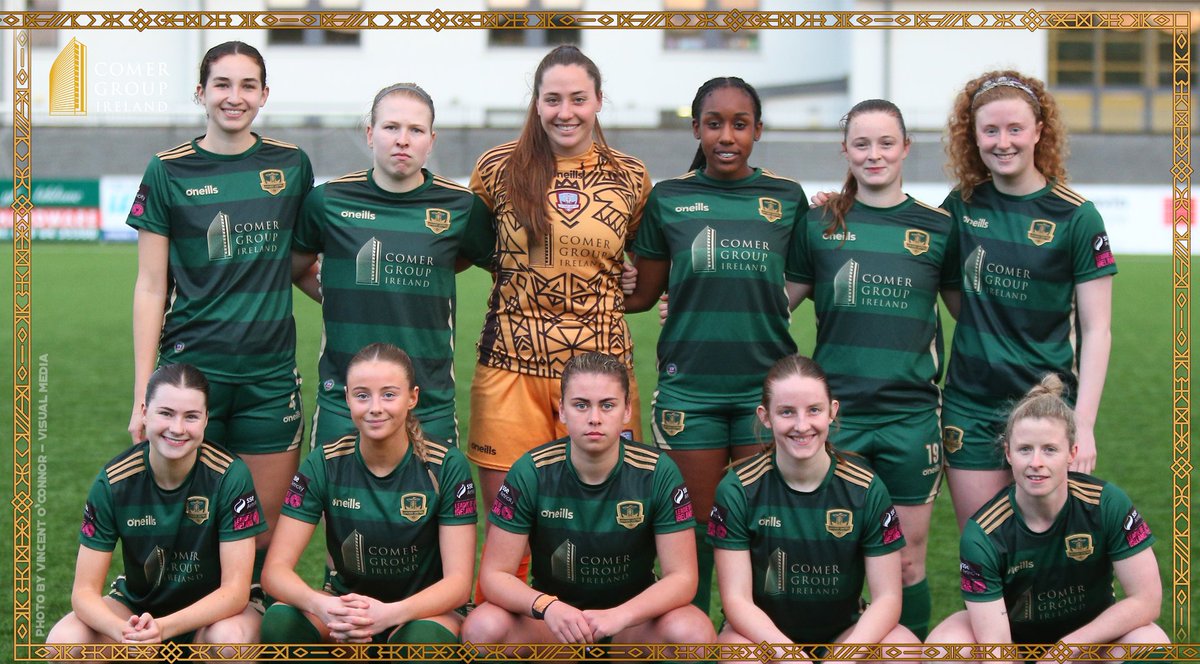 GalwayUnitedFC's tweet photo. 𝗬𝗢𝗨𝗥 𝗨𝗡𝗜𝗧𝗘𝗗 𝗪𝗜𝗡𝗡𝗜𝗡𝗚 𝗧𝗘𝗔𝗠 👊

Phil Trill's starting line up from Athlone last night before they went on to victory with a 2-1 win against the recent FAI President's Cup winers.

#ItsATribalThing https://t.co/lXKeWwRIiF
