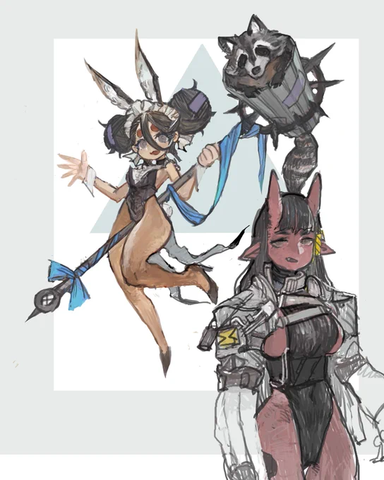 落書き 