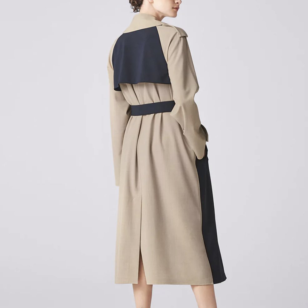 Fashion Express on X: Fashion Express on X: