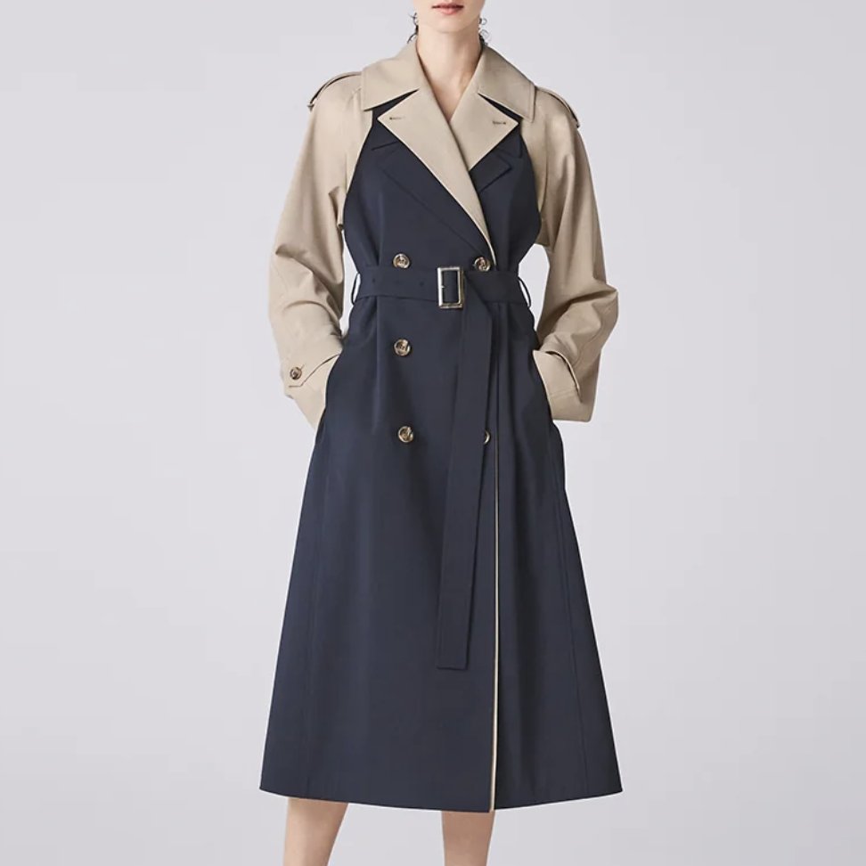 Fashion Express on X: Fashion Express on X: