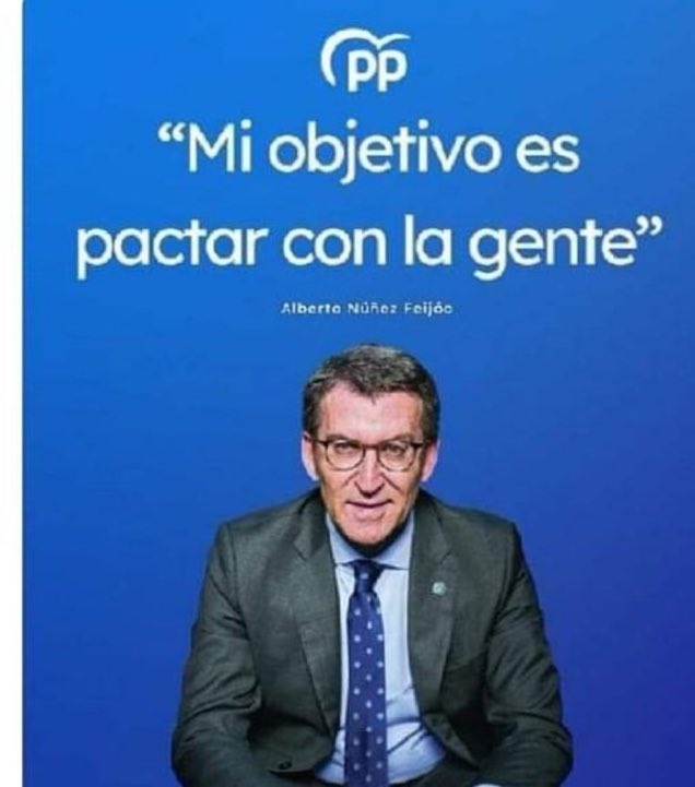 Está tardando <a href="/TirodeGraciah/">Me llaman Jimmy</a>