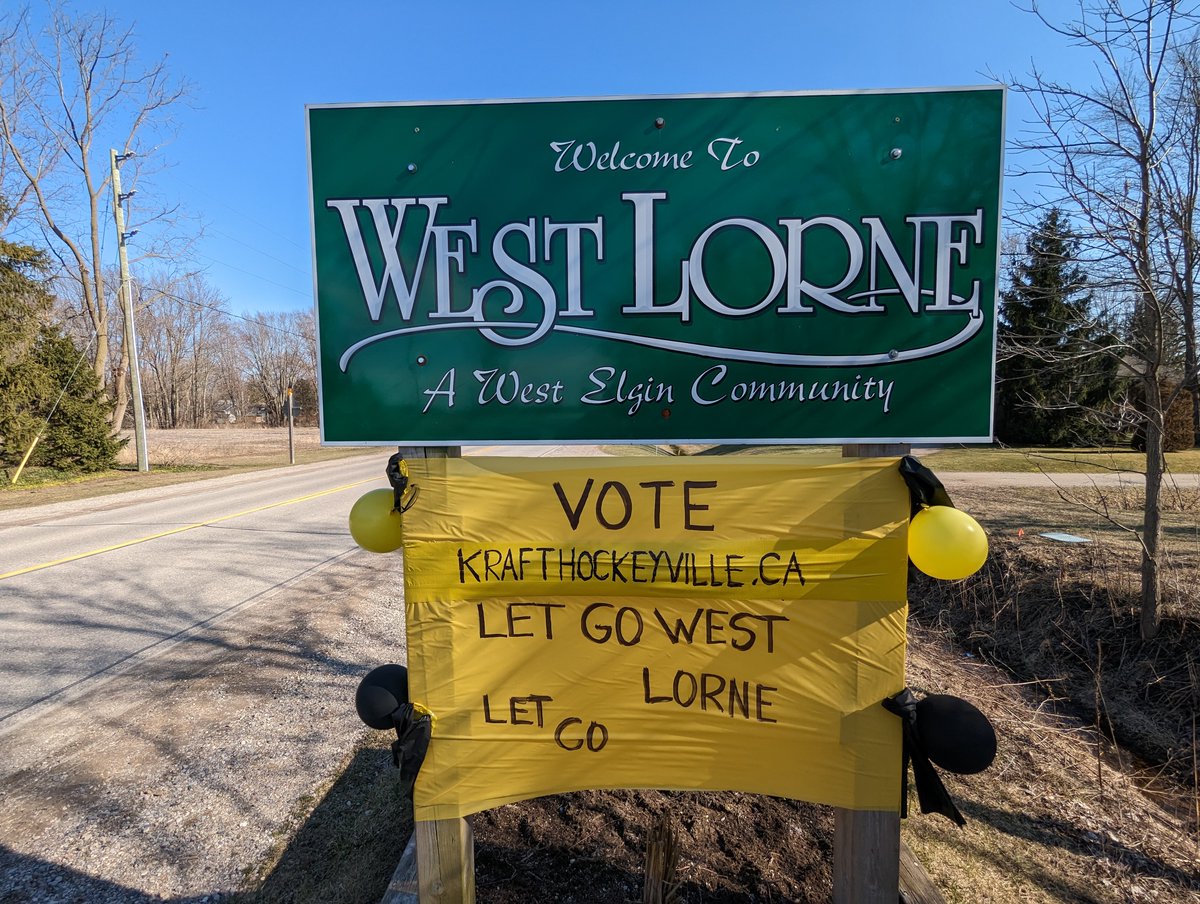 Hometownplay.ca tweet media