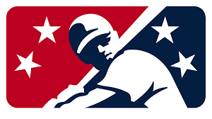 TheJacobTurner's tweet photo. MLBPA and MLB agreed to a minor league CBA. 

MLB will pay out nearly $90,000,000 in 1st-year benefits to players. 

5 ways it benefits MLB draftees and MiLB players: 🧵 https://t.co/SpHWQKcc9C