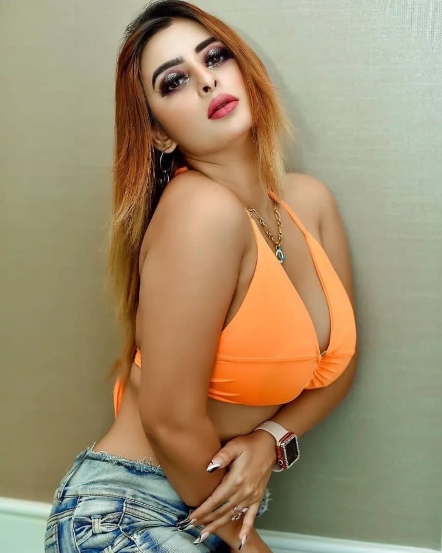 Ankita Dave🇮🇳 (@itsankitadave)  Posts  X