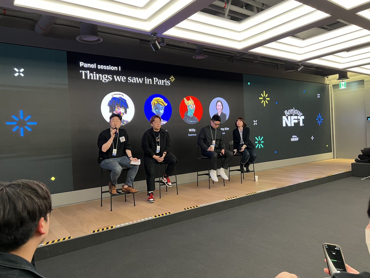 Micba.eth tweet media