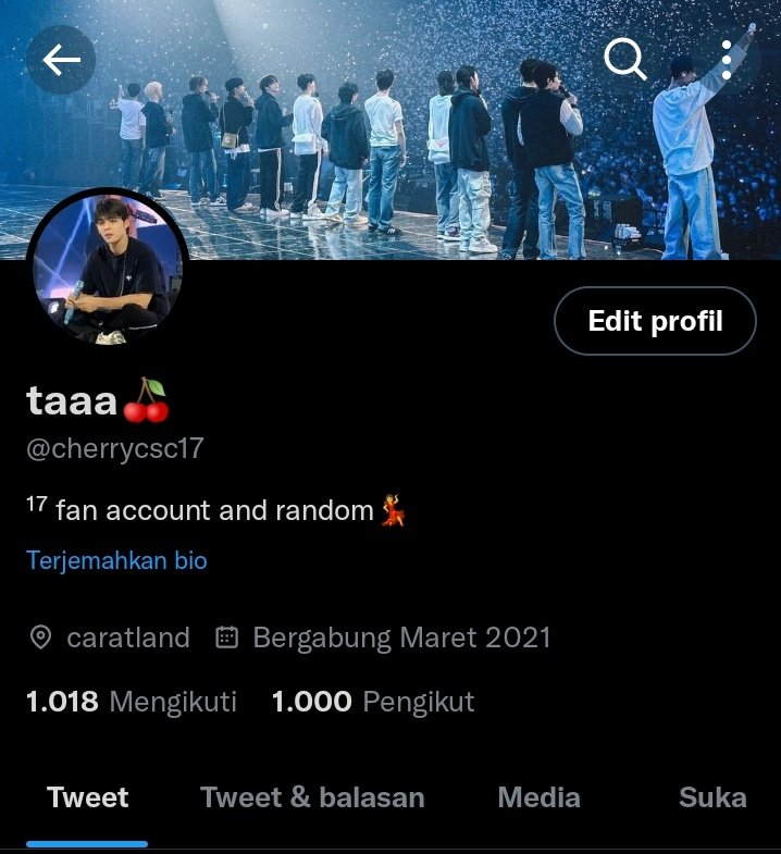 taa🍒 tweet media