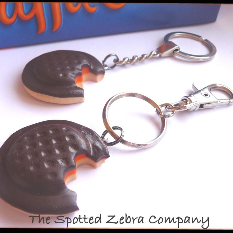 spottedzebra22's tweet image. Lots of items are NOW back-in-stock at The Spotted Zebra Company. Apologies for the delay 🦓 
 etsy.com/uk/shop/TheSpo…

#SmallBiz #welshbiz #Support #etsy #thursdayvibes #EtsySeller