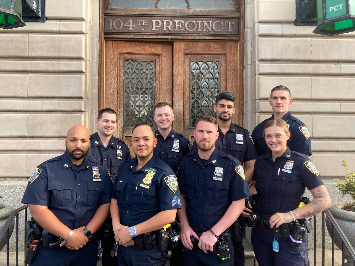 nypd-104th-precinct-on-twitter-hey-glendale-ridgewood-maspeth