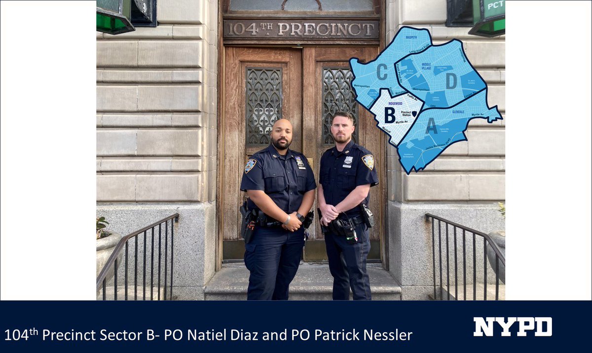 nypd-104th-precinct-on-twitter-hey-glendale-ridgewood-maspeth