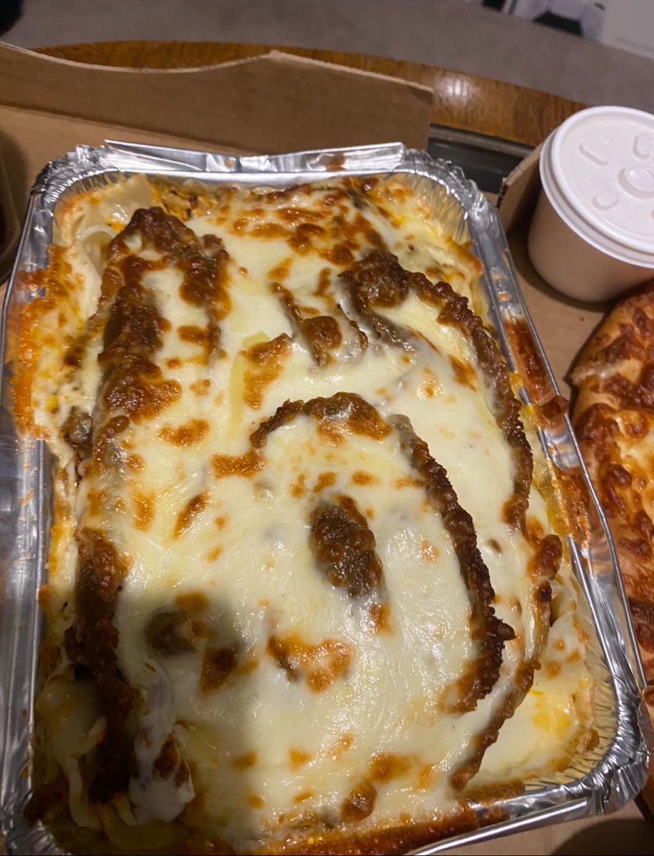 Rate My Takeaway tweet media