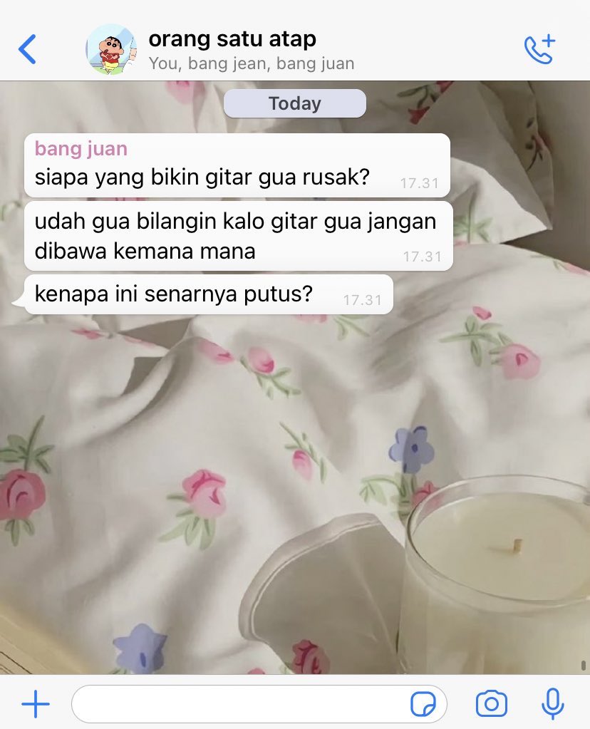insecretfairy's tweet photo. siblings’ 7
— lee jeno ft na jaemin few tweets au https://t.co/dtl8iFnjTa