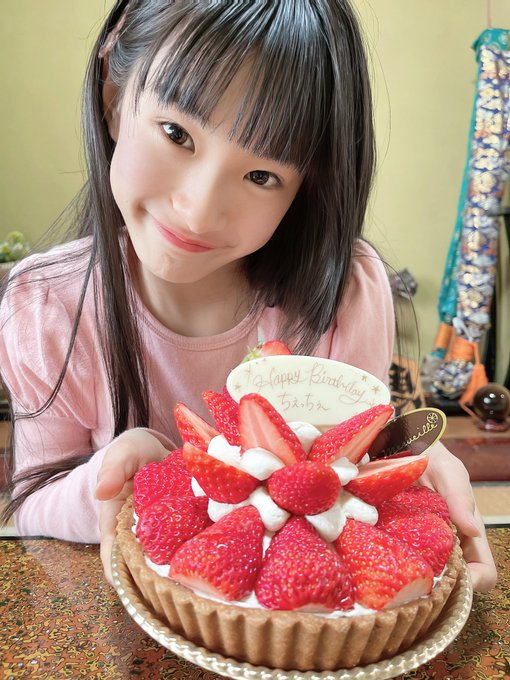 Twitterのコスプレ画像20