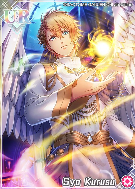 _shotaish's tweet photo. With an actual wings...... https://t.co/PmF9bst4Uo