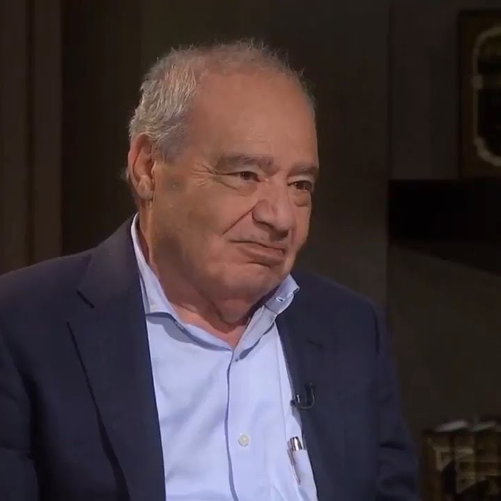 الآن في خان الجنوب كتاب الدين والسلطة للكاتب والباحث محمد شحرور.

يمكنكم الحصول على الكتاب من الرابط التالي:
khanaljanub.com/matgar/kutub/d…
#الدين_والسلطة #محمد_شحرور #كتب_عربية #خان_الجنوب #برلين #ألمانيا