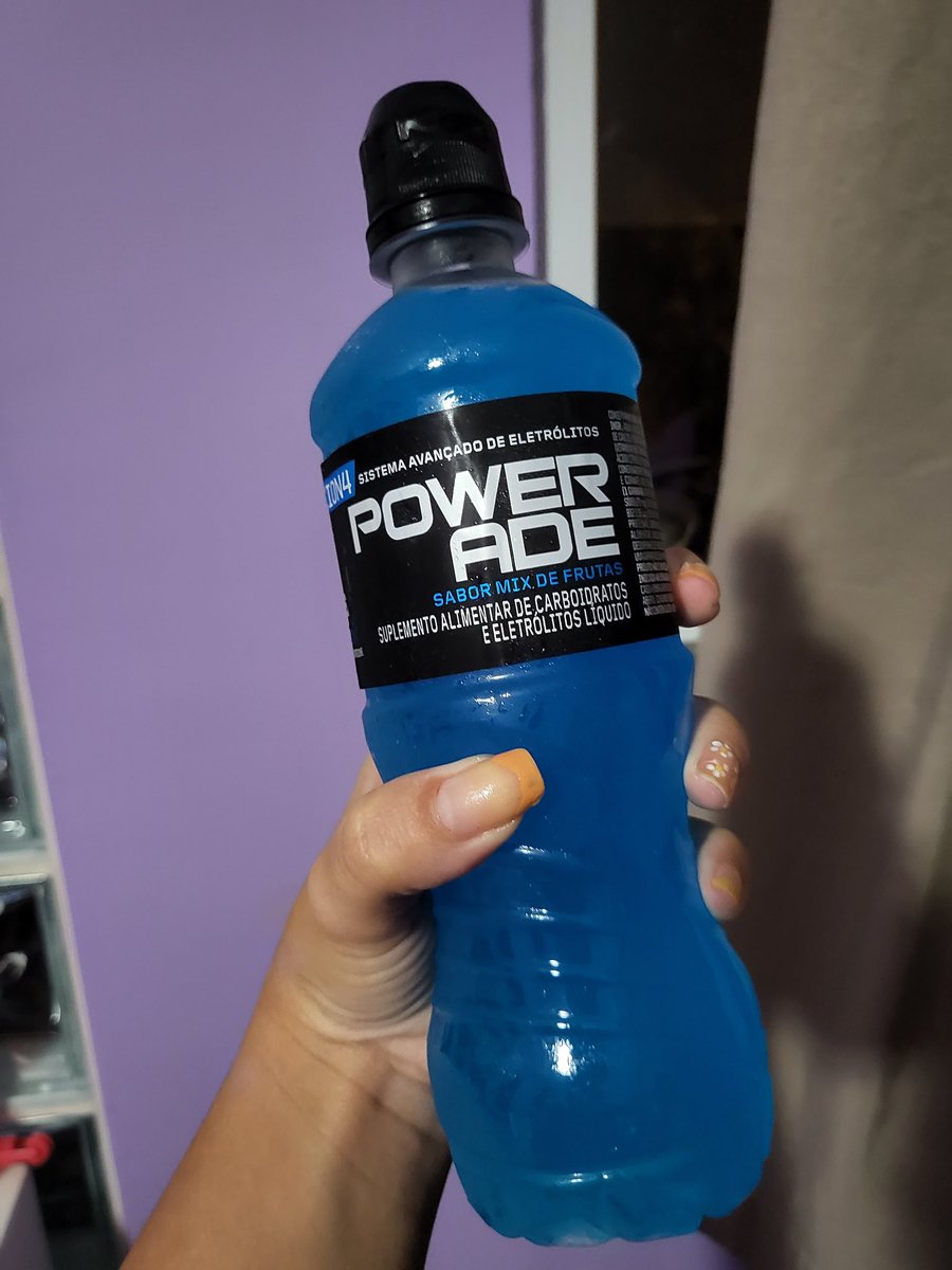 This is so good for who is with Covid... @CocaCola @POWERADE #COVIDisAirborne #Covid #CovidIsNotOver #COVID19 #covid19UK #Coronavirus #coronavirusuk