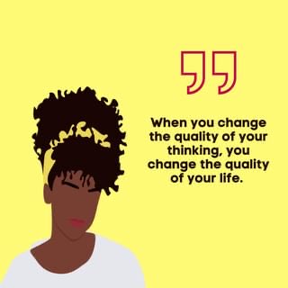 When your mind transforms, So does your world #Quote #Motivation #Motivational #inspiration #upliftingquotes #africanwomen #africangirls #MotivationalQuote #quoteoftheday #Blackwoman #blackgirlmagic