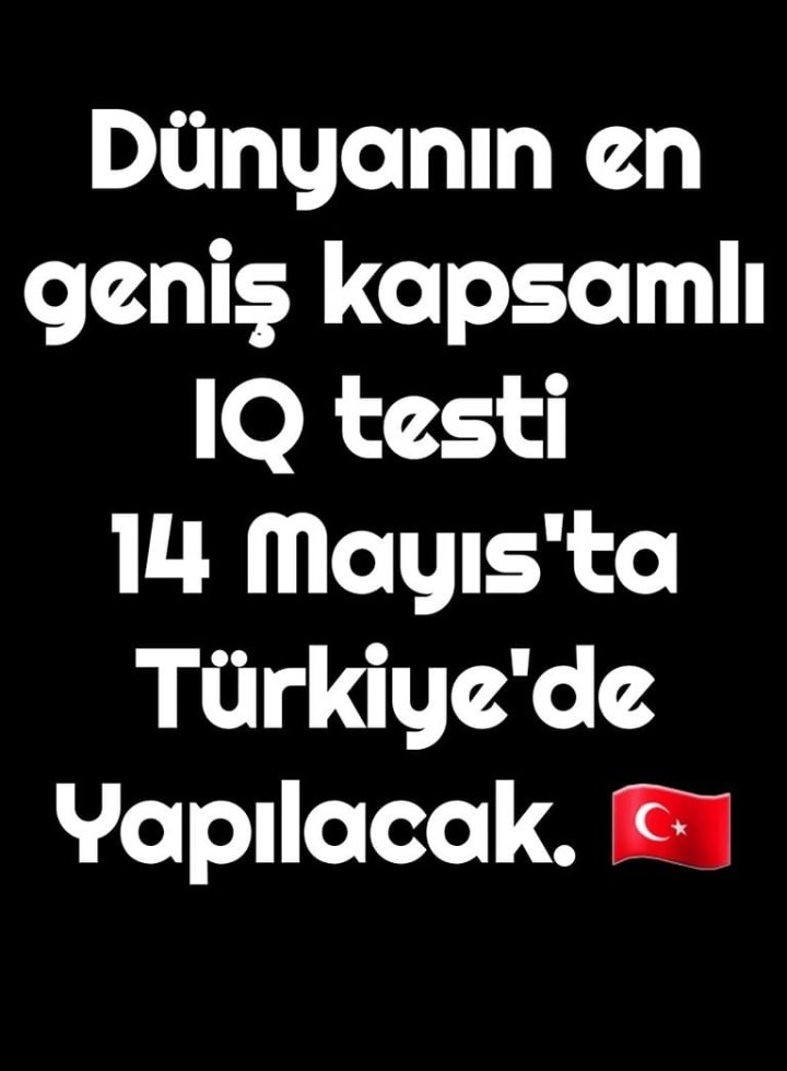 #BayKEMALdeBirlestik 💙